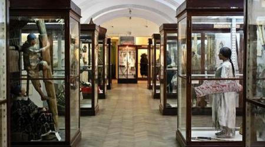 Первый музей был основан в. Первый в России музей. Кто открыл первый музей в России? Британский музей, Лондон, Великобритания