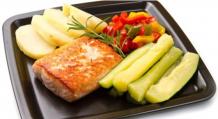 Особенности питания и принципы диеты при эрозивном виде гастродуоденита